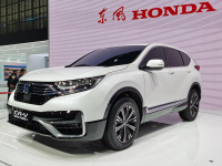 ����܇չ �|�L����CR-V����ȫ���װl