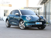 ����܇չ���W����؈�_���A��/�m(x��)��501km