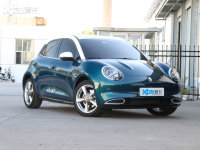 �W����؈11��24������ �A��10.5�fԪ��