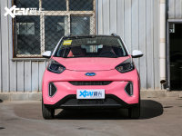 ����eQ1��܇��������� �m�����_400km