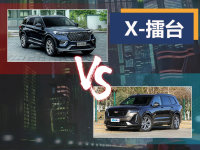 ��ϵ�ֵ��l��Ӳ�� ����̽�U��߀��XT6