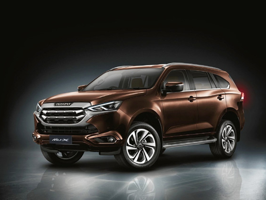 ȫʮmu-XوDl(f) 2021