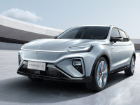 R܇Marvel RV܇չgA(y)