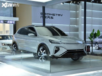 V܇չR܇MARVEL RA(y)22f(wn)Ԫ