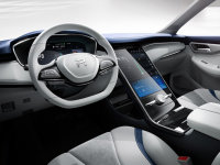 R܇MARVEL R(ni)وD d5GͨӍ