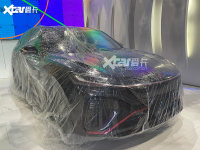 V܇չ̽^R܇MARVEL R(sh)܇