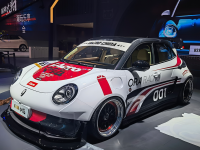 �V��܇չ̽�^���W����؈ِ���挍�ĈD