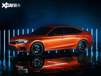 ��һ���|�L����˼����Ϣ ����4��������