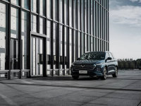 ����P�ݶ��ư�وD�l(f��)�� �p12���аl(f��)��