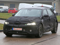 �F(xi��n)��Ioniq 5ՙ���ع� �����L��݆Ȧ