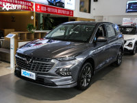 ����P�ݶ��ư����� ��12.98-13.48�fԪ