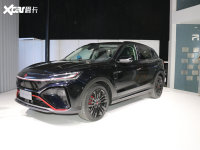 MARVEL Rͨ^܇d܇Ҏ(gu)(j)5G/C-V2XJ(rn)C