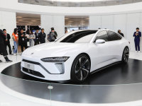 ε���׿��I܇��1��9���װl(f��) ��ָModel 3