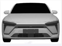 ε���׿��I܇���D ��늿���β���·�