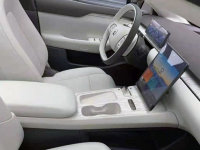 ε���׿��I܇��(n��i)�ՙ���ع� ���ˌ��R7ϵ