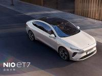 NIO Day 2020��ε���׿��I܇�F(xi��n)��