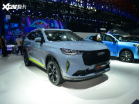 ����������H6 2.0T܇������ 13.69�f��