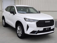 �¿����H6 Coupe���D�ع� �I��SUV