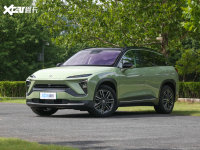 ����2��28�� ε����0�׸��ޕrُ܇����