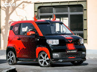 "ţ܇"�cţ�� ���MINIEV��ţ��o���