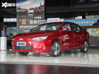 �¿�׺�A����4������ �m������600km