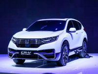 �|�L����CR-V�J&middot;���e+���� 27.38�f��