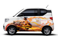 ���⌢�y�և��� �ƺ��MINIEV��܇��