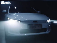 �׺�A Pro�A��D�l�� �m��������600km