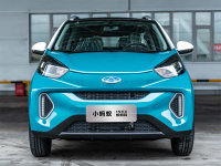 ����СΛρ��܇������ �a�N��6.98�f��