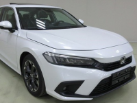 ȫ���a����˼�����D ���^׃�����@