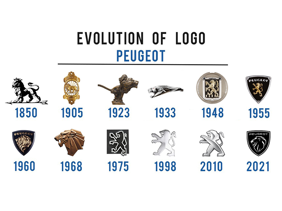 ����܇���M��ʷ �����۪{���ǓQ�b��ħ