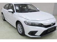 ȫ�|�L����˼���4������ ����������