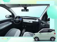 ���MINIEV�R������وD 3��28������