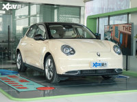 �W����؈������܇���� 10.39-12.39�fԪ