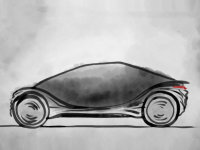 Ǽ܇ȫ¸܇݈D Ϻ܇չװl