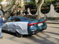 WA7L܇׶ع Ϻ܇չװl