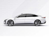 Ǽ׿܇3Nɫ Ϻ܇չAӆ