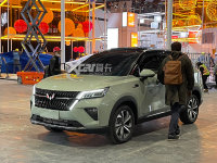 �Ϻ�܇չ̽�^�������ǳ���܇�D������