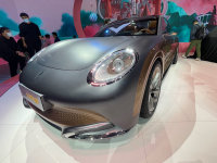 2021�Ϻ�܇չ���W���W�؈��ʽ�l(f��)������