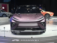 2021Ϻ܇չ̽^R܇ES33