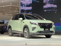 �Ϻ�܇չ�������׿��y��SUV-�ǳ�����