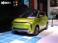 �Ϻ�܇չ:��������ԴСΛρZ����܇�l��