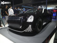 2021�Ϻ�܇չ���t��L-Concept��ʽ����