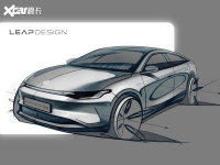 2021Ϻ܇չC01OӋDʽl