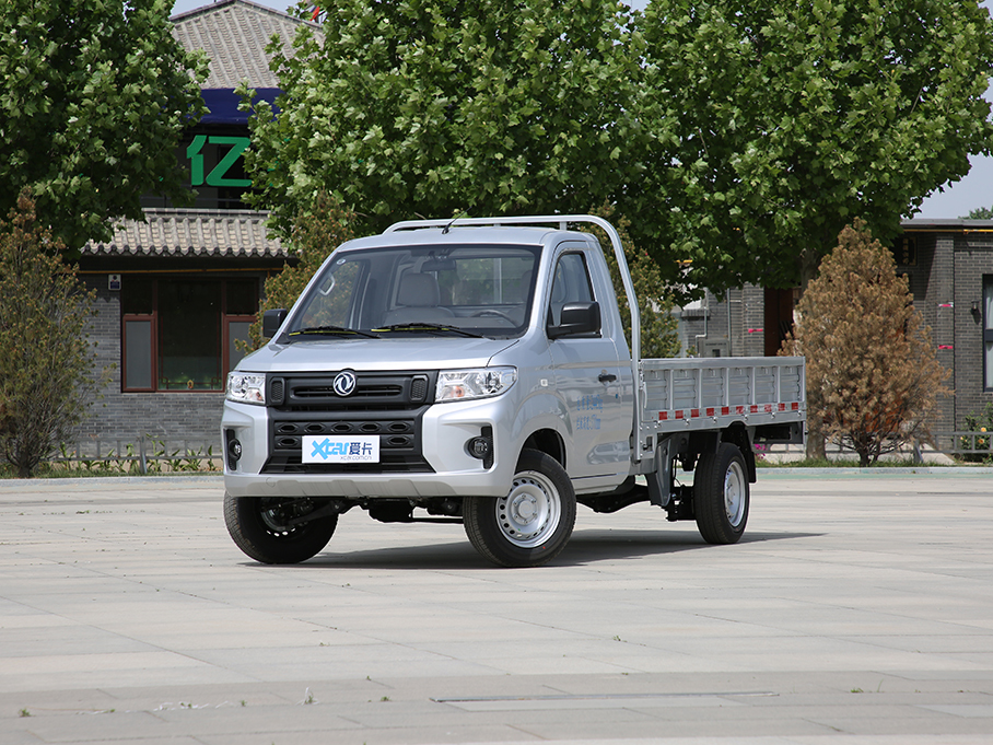 Ļر (sh)Ė|L(fng)СC71/C72