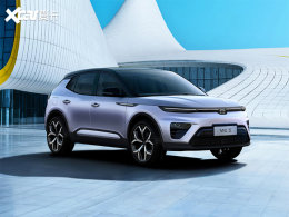 天际ME5将于近期开启预售 三季度上市 天际ME5将于近期开启预售 三季度上市