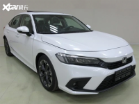 ��һ���|�L����˼��8�����a ���������