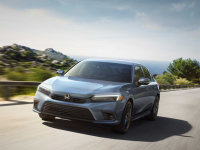 ȫ��˼��9�����װl С���w����̓��