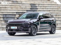 ���I��09�����ۃr ����29.98-33.68�fԪ