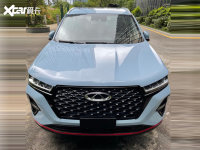 ������7 PLUS��8�µ����� ���H�i��(d��ng)��